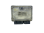 Blok Ovladačů 038906019GS 0281010940 VW Audi Bosch 61663