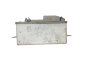 Blok Ovladačů ABS 34.52-1160413 0265103047 BMW Bosch 42118
