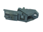 Senzor Podtlaku 9639469280 Denso Peugeot Citroen