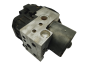 Pumpa Abs Citroen Xsara Picasso 9633666580 0273004353 63587