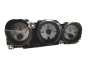 Tachometr Alfa Romeo 156 60657729 6028129904 30600