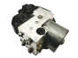 Pumpa Abs Rover 25 SRB101621 0273004537 Bosch 38110