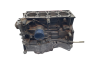Blok Motoru K4JD730 K4J730 1.4 16v Renault Megane 2