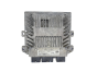 Blok Ovladačů 7S61-12A650-FA 5WS40633A-T 7TUA Ford Siemens 58166