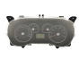 Otáčkoměr Fiat Grande Punto 51803088 29032