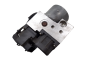 Pumpa Abs Rover 25 SRB101210 0273004397 0265216684 2586