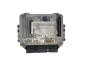 Blok Ovladačů 0281011629 9658944580 9653958980 PSA Bosch 60664