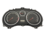 Tachometr Opel Corsa D P0013264273 28120245-3 20603