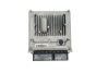 Blok Ovladačů A6519006303 A6519015502 Mercedes Delphi 37156
