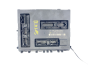 Blok Ovladačů BSI A1695405645 5DK008728-22 Mercedes Hella 59213