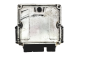 Blok Ovladačů 0281011518 9658373180 9640938680 PSA Bosch 24950