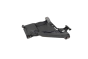 Upevnění Světel Pravý Pro Audi A5 8T0941454A 99411823202 DPA