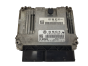Blok Ovladačů 03G906021NK 0281013440 VW Bosch 28288