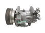Kompresor Klimatizace 8200819568 SD6V121904 Sanden 1.2 Renault Clio 3 S30