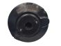 ef3-dh4197eby