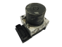 Pumpa Abs VWAG 6Q0614117S 0265231712 0265800511 Bosch 64668