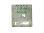 Blok Ovladačů L81318881D E6T50674H Mazda Mitsubishi 22079