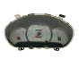 Tachometr Hyundai Atos 3U3F-10C956-AA 69601