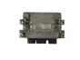 Blok Ovladačů S120200113A 8200774747 8200700695 Renault Siemens 18609