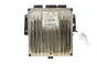 Blok Ovladačů 8200331477 8200412258 R0410B027C Renault Delphi 24535