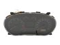 Otáčkoměr Seat Ibiza W06K0920850M 110008924020 VDO