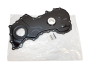 Kryt Rozvodu Originál Renault Nissan 135029114R