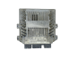 Blok Ovladačů 5WS40136C-T 9653059380 9647423380 PSA Siemens 60790