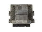 Blok Ovladačů S122326109A 8200565863 8200592611 Renault Siemens 3414