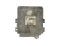 Blok Ovladačů 9636727080 16301.464 IAW1AP.81 PSA Magneti Marelli 55203