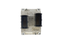 Blok Ovladačů ME73H4F015 0261207086 Fiat Bosch 41122