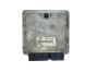 Blok Ovladačů 038906019BJ 0281010176 28SA4086 VW Bosch 63756