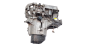 Převodovka JC5066 Renault Scenic 2.0 8v 7701352558
