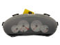 Otáčkoměr Peugeot 206 9648837180 000643405 21776