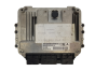Blok Ovladačů 0281012985 9661204380 9653958980 PSA Bosch 2917