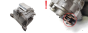 Pumpa Abs Daewoo Espero 18019296 18021955