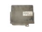 Blok Ovladačů 0261204622 9630278180 26FM0000 MA3.1 PSA Bosch 36409