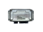 Blok Ovladačů 0261207860 9650347880 9647972980 PSA Bosch 61692