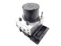 Pumpa Abs VW Polo 6R0614517AN 0265239065 0265955030 1334