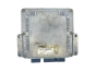 Blok Ovladačů 0281011081 9647472780 9646850580 PSA Bosch 63257
