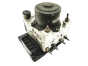 Pumpa Abs Mazda 6 GJ6E437A0