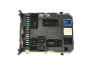 Blok Ovladačů PSA 9664983080 PRT06750-01 Valeo 29425