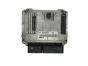 Blok Ovladačů 96858577 0281014296 96814427 Chevrolet Bosch 53764