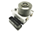 Pumpa Abs Peugeot 206 9652342980 10097011143 ATE 33916