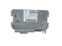 Blok Ovladačů 46519635 IAW16F.E3 61602.075.05 Fiat Magneti Marelli