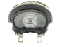 Tachometr Fiat Seicento 6062680210A 54909