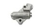 Napínák Pro VW Seat Skoda 03C109507BD B1T017 Borsehung