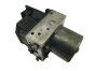 Pumpa Abs Fiat Stilo 51718107 0265800016 Bosch 67311