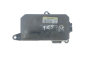Blok Ovladačů Moduł 50510087 NPGL1GSX939  Alfa Bosch 39934