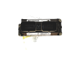 Blok Ovladačů IAW 5AF.P4 55192306  Fiat Magneti Marelli