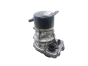 Čerpadlo Posilovače Řízení Citroen C5 9688005080 A0018263 4007YX TRW